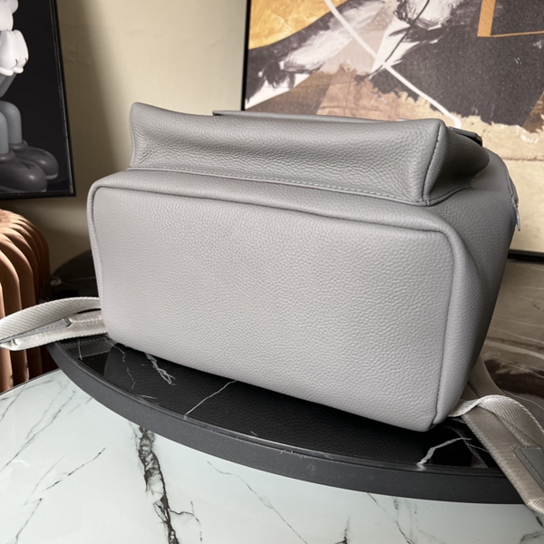 ルイヴィトンバッグ内部構造